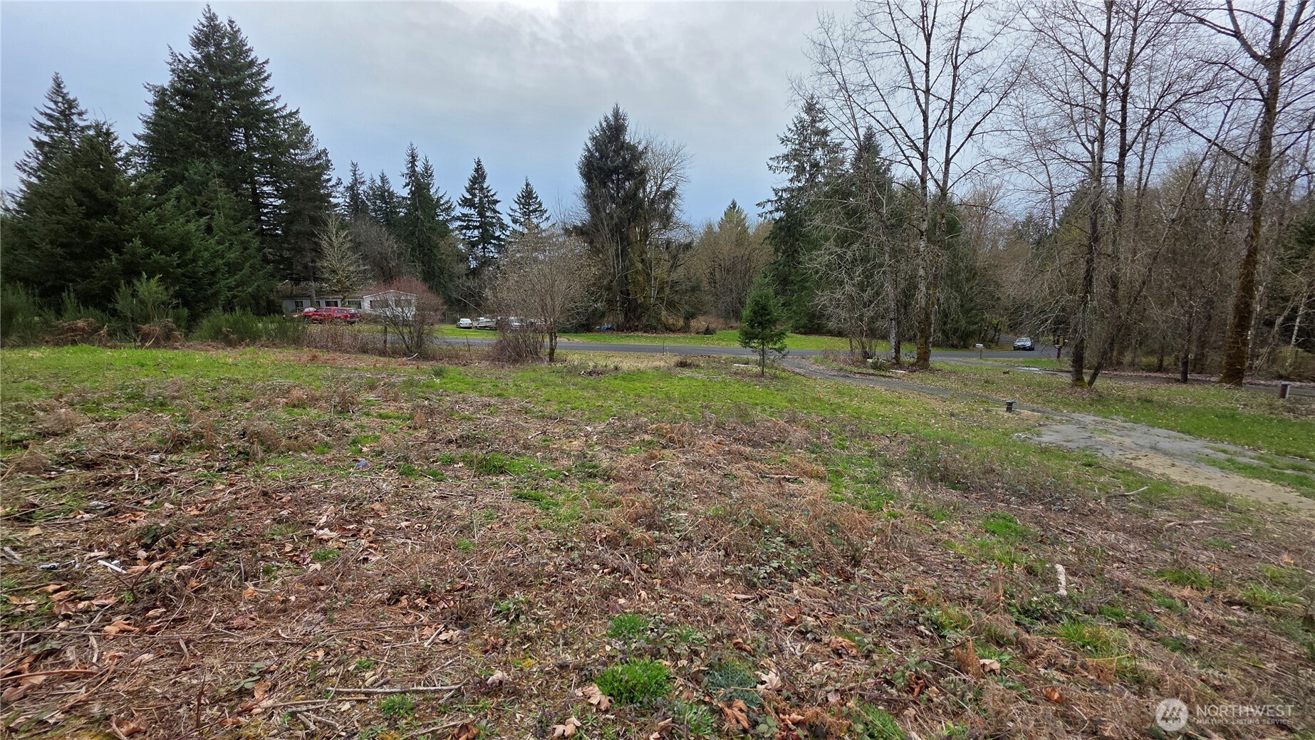 12200 Shadowbrook Lane SW, Olympia, WA 98512