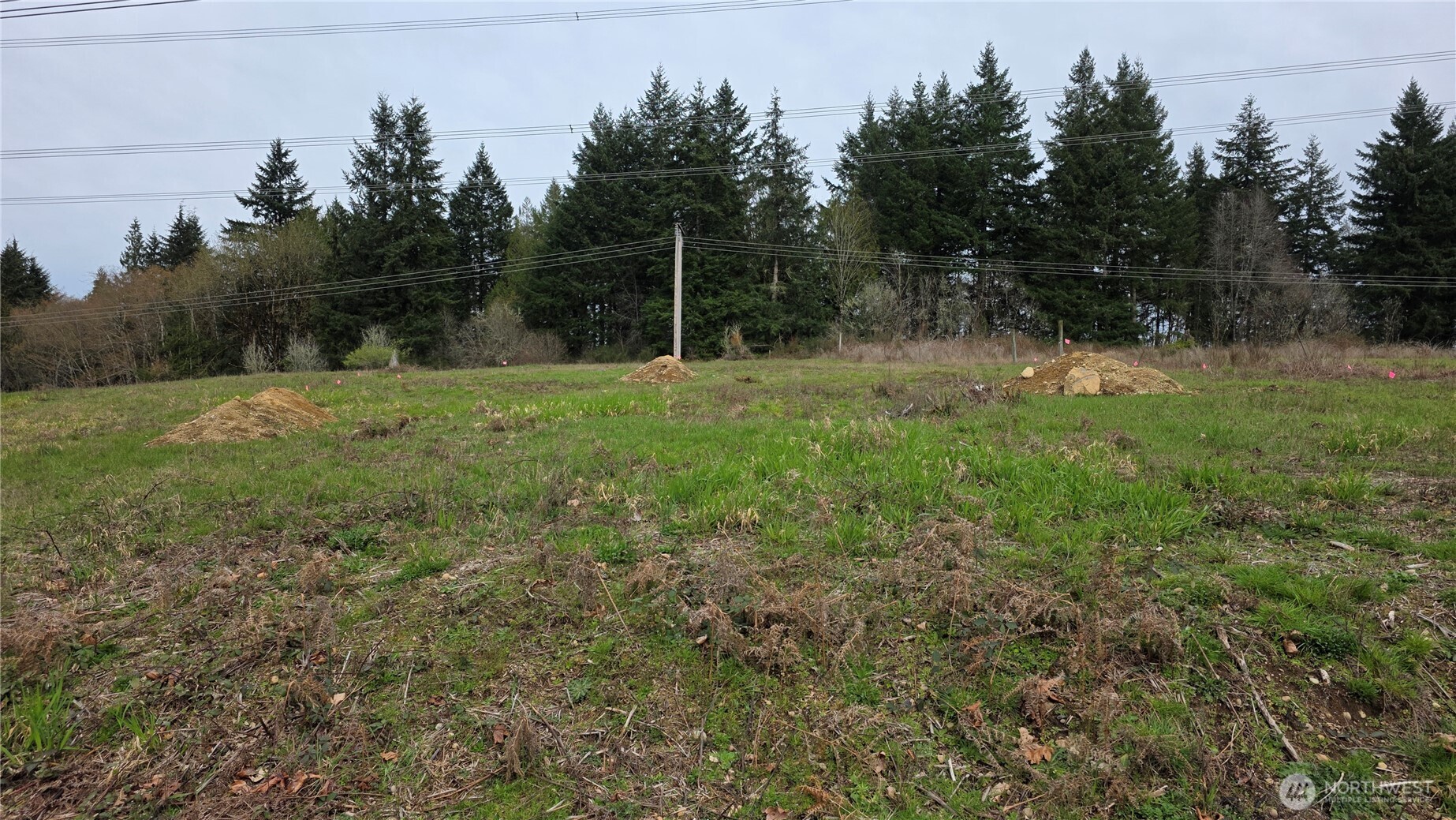 12200 Shadowbrook Lane SW, Olympia, WA 98512