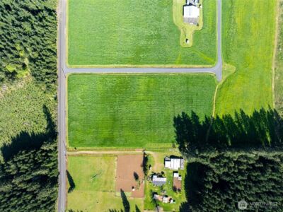 0 McGlaughlin Road #(1), Winlock, WA 98596 - Photo 2