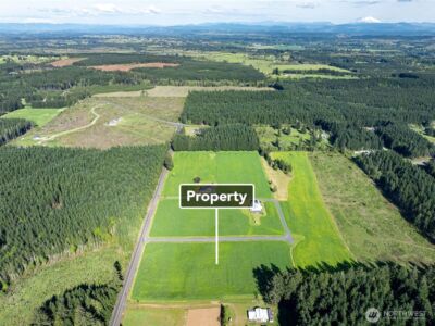 0 McGlaughlin Road #(1), Winlock, WA 98596 - Photo 7