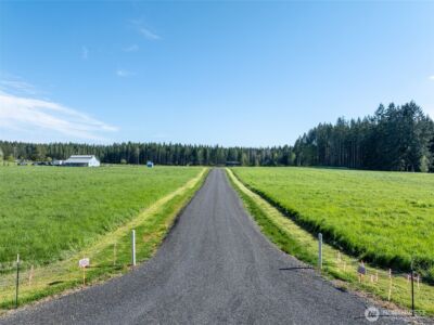0 McGlaughlin Road #(1), Winlock, WA 98596 - Photo 8