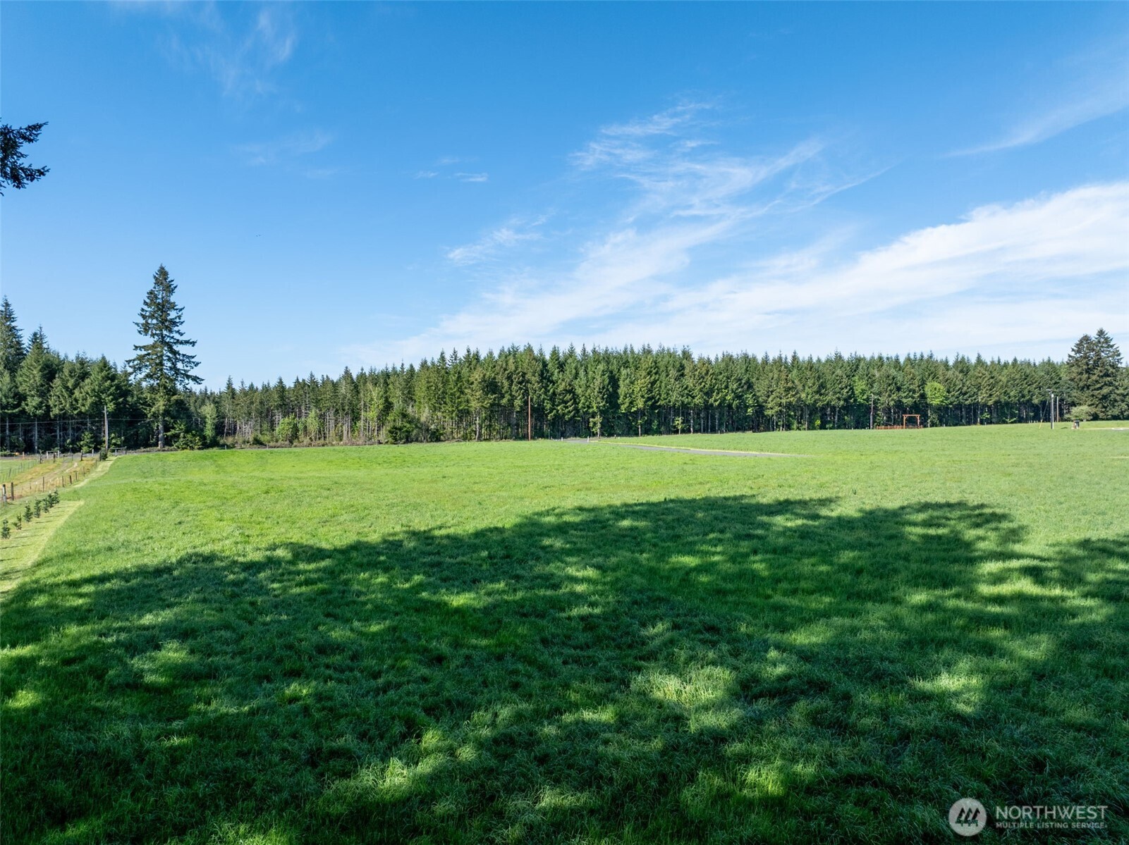 0 McGlaughlin Road #(1), Winlock, WA 98596
