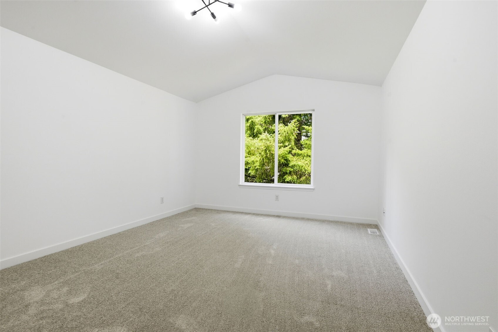 4604 20th Way NE, Olympia, WA 98516