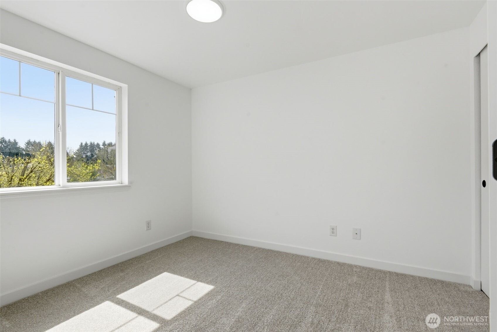 4604 20th Way NE, Olympia, WA 98516