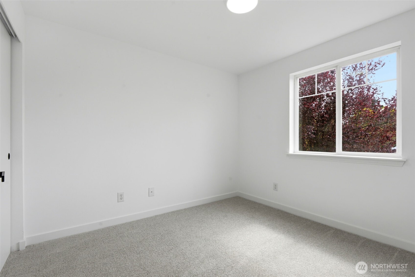 4604 20th Way NE, Olympia, WA 98516