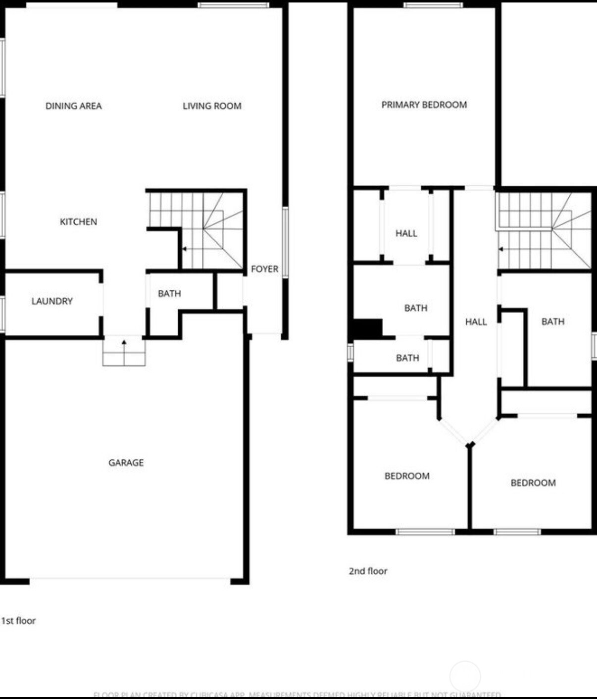 4604 20th Way NE, Olympia, WA 98516