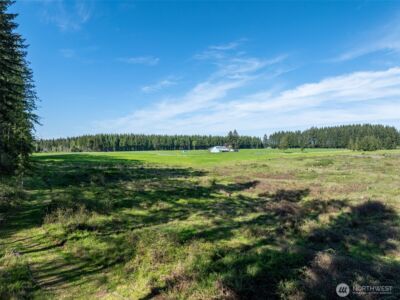 0 McGlaughlin Road #4, Winlock, WA 98596 - Photo 11