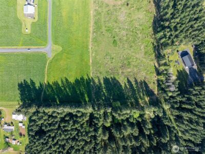 0 McGlaughlin Road #4, Winlock, WA 98596 - Photo 2