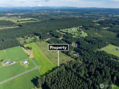 0 McGlaughlin Road #4, Winlock, WA 98596 - Photo 6