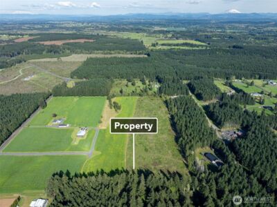 0 McGlaughlin Road #4, Winlock, WA 98596 - Photo 7