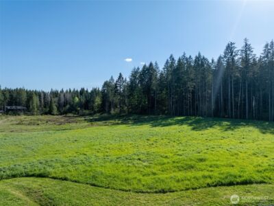 0 McGlaughlin Road #4, Winlock, WA 98596 - Photo 10