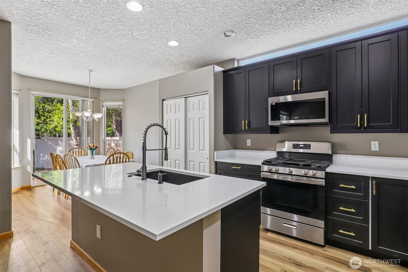 17301 SE 24th Street , Vancouver, WA 98683