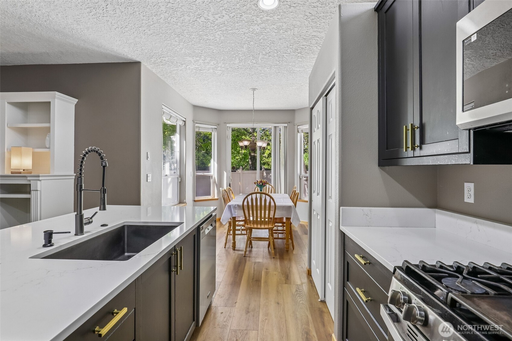 17301 SE 24th Street , Vancouver, WA 98683