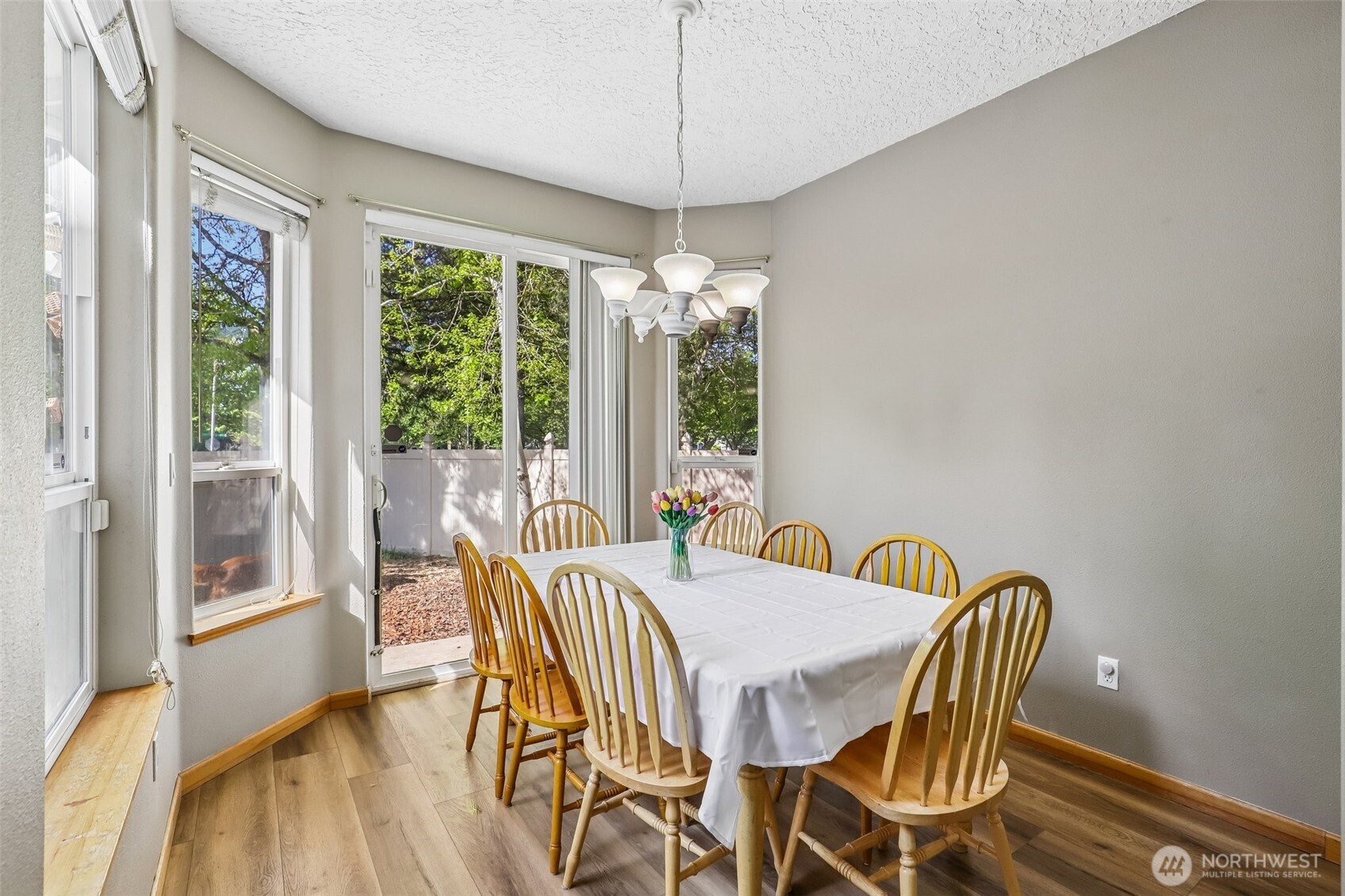 17301 SE 24th Street , Vancouver, WA 98683