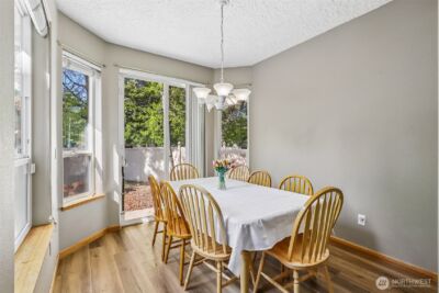 17301 SE 24th Street , Vancouver, WA 98683 - Photo 13