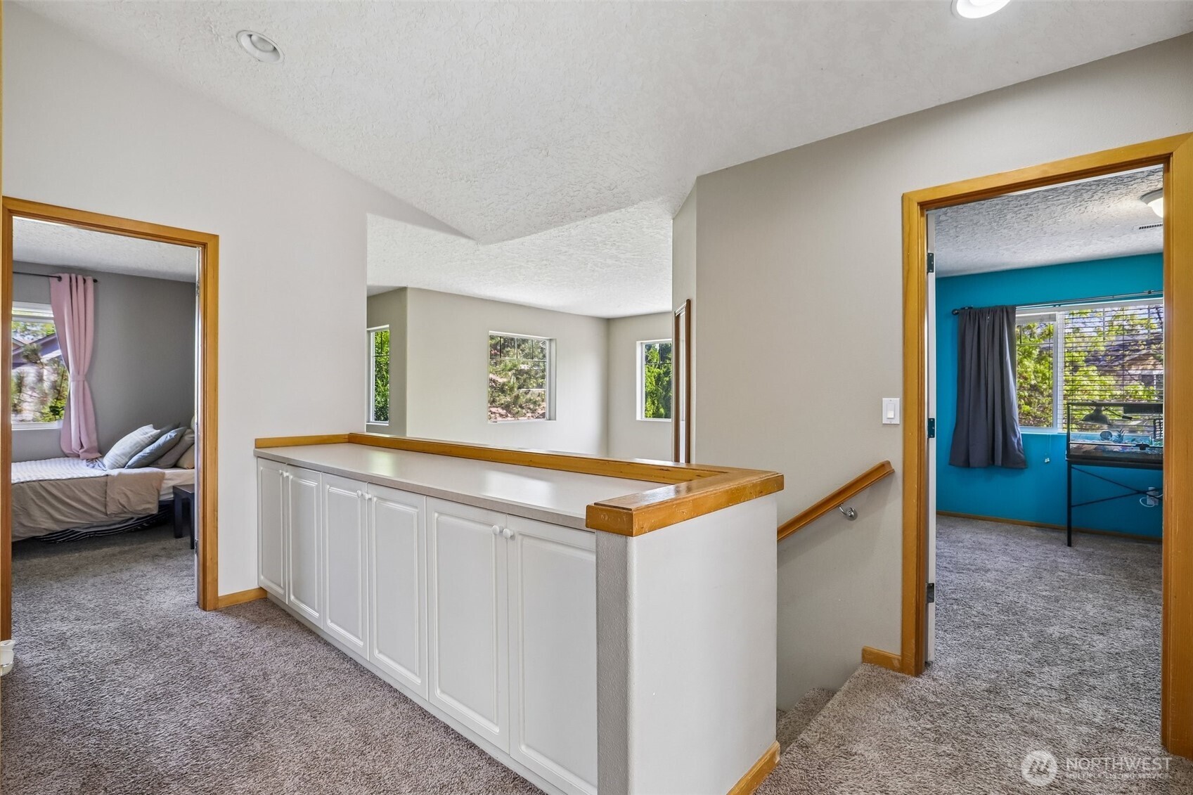 17301 SE 24th Street , Vancouver, WA 98683