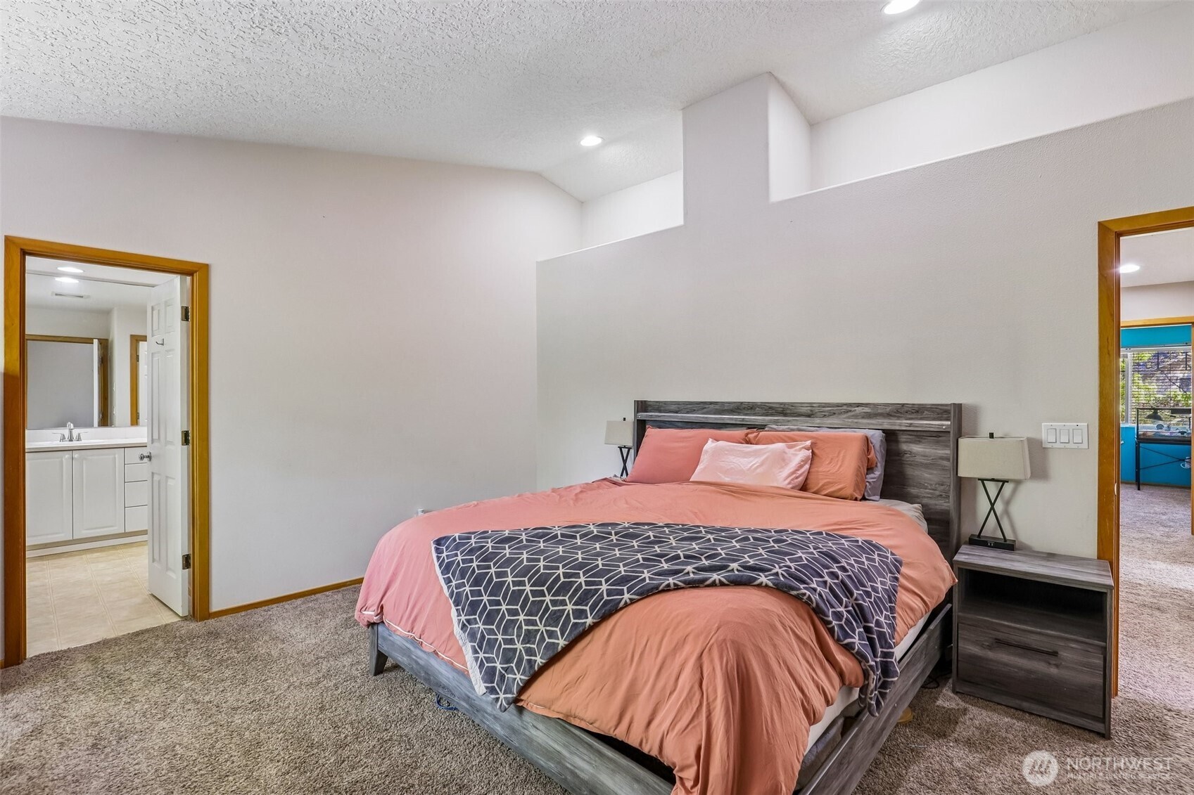 17301 SE 24th Street , Vancouver, WA 98683
