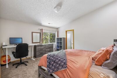17301 SE 24th Street , Vancouver, WA 98683 - Photo 16