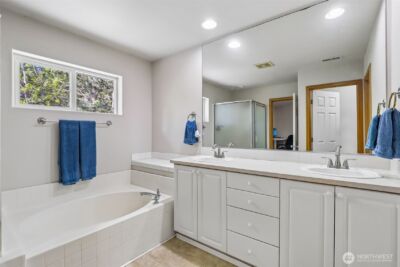 17301 SE 24th Street , Vancouver, WA 98683 - Photo 17