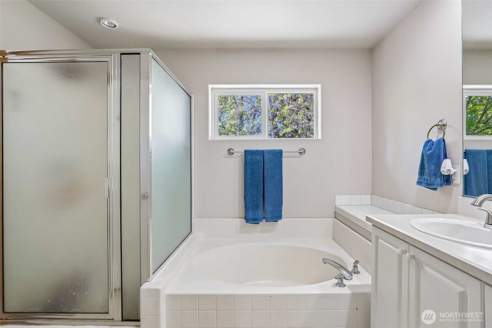 17301 SE 24th Street , Vancouver, WA 98683