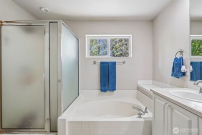 17301 SE 24th Street , Vancouver, WA 98683 - Photo 18
