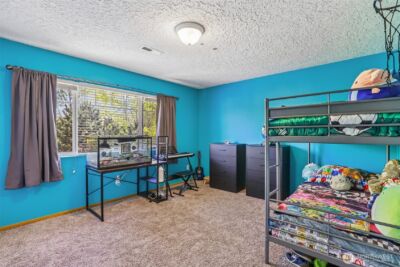 17301 SE 24th Street , Vancouver, WA 98683 - Photo 19