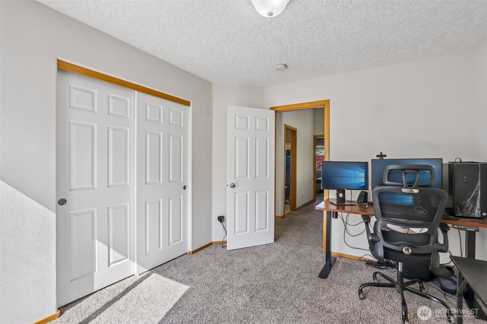 17301 SE 24th Street , Vancouver, WA 98683