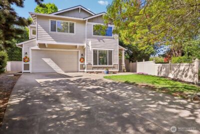 17301 SE 24th Street , Vancouver, WA 98683 - Photo 2