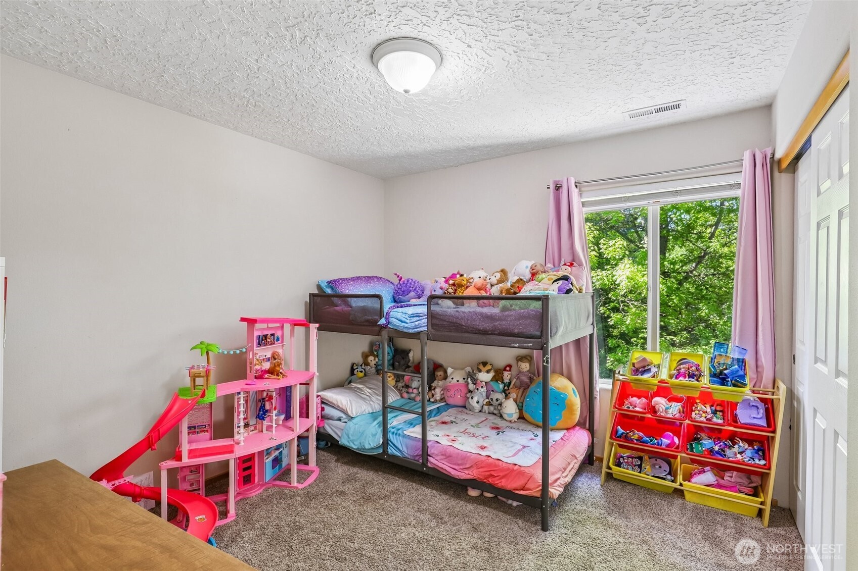 17301 SE 24th Street , Vancouver, WA 98683