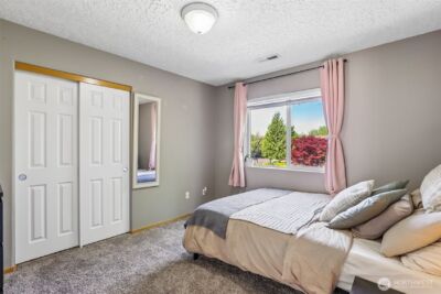 17301 SE 24th Street , Vancouver, WA 98683 - Photo 22