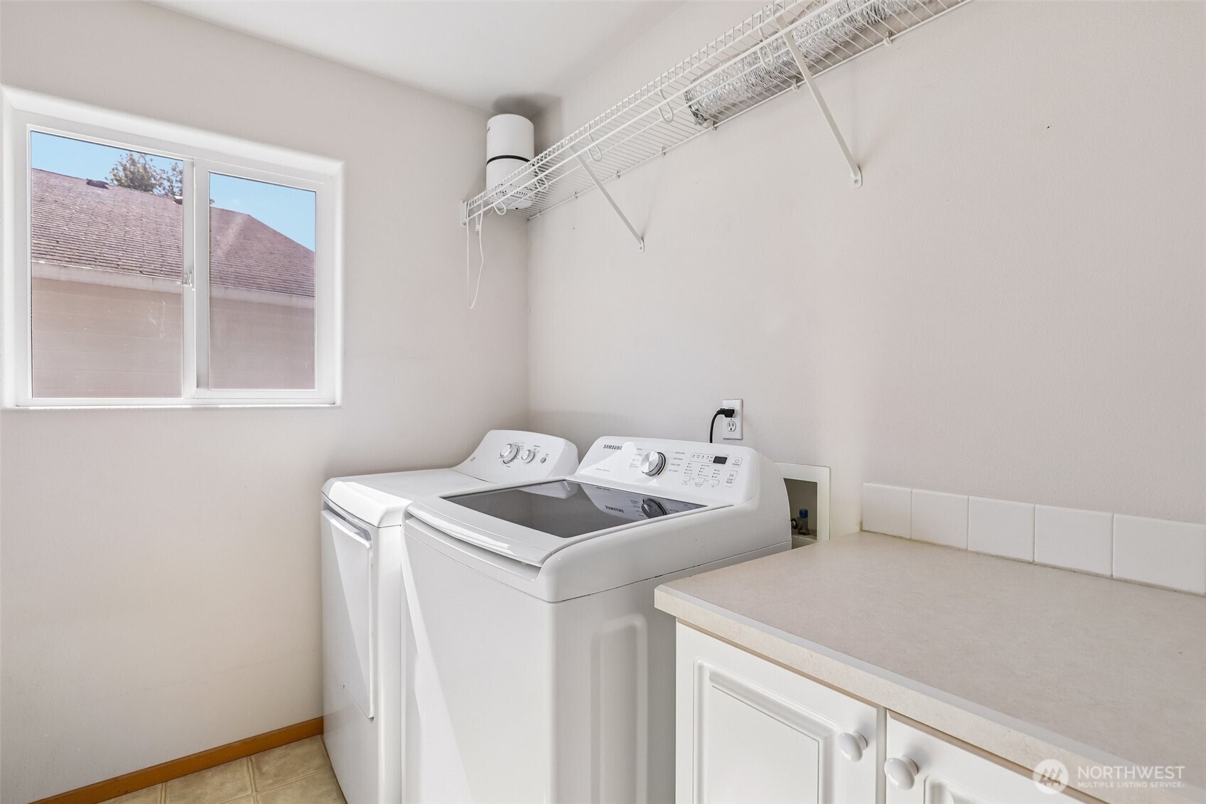 17301 SE 24th Street , Vancouver, WA 98683