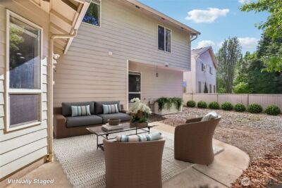 17301 SE 24th Street , Vancouver, WA 98683 - Photo 25