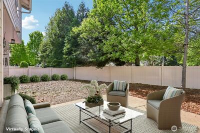 17301 SE 24th Street , Vancouver, WA 98683 - Photo 26