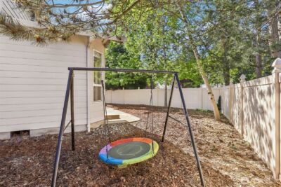 17301 SE 24th Street , Vancouver, WA 98683 - Photo 28