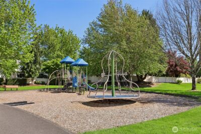 17301 SE 24th Street , Vancouver, WA 98683 - Photo 29