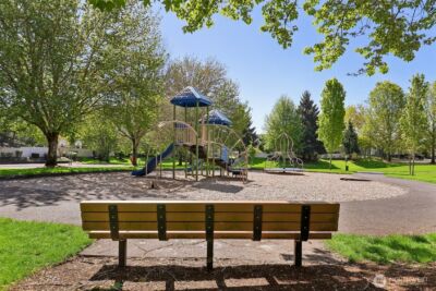 17301 SE 24th Street , Vancouver, WA 98683 - Photo 30
