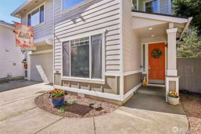 17301 SE 24th Street , Vancouver, WA 98683 - Photo 3