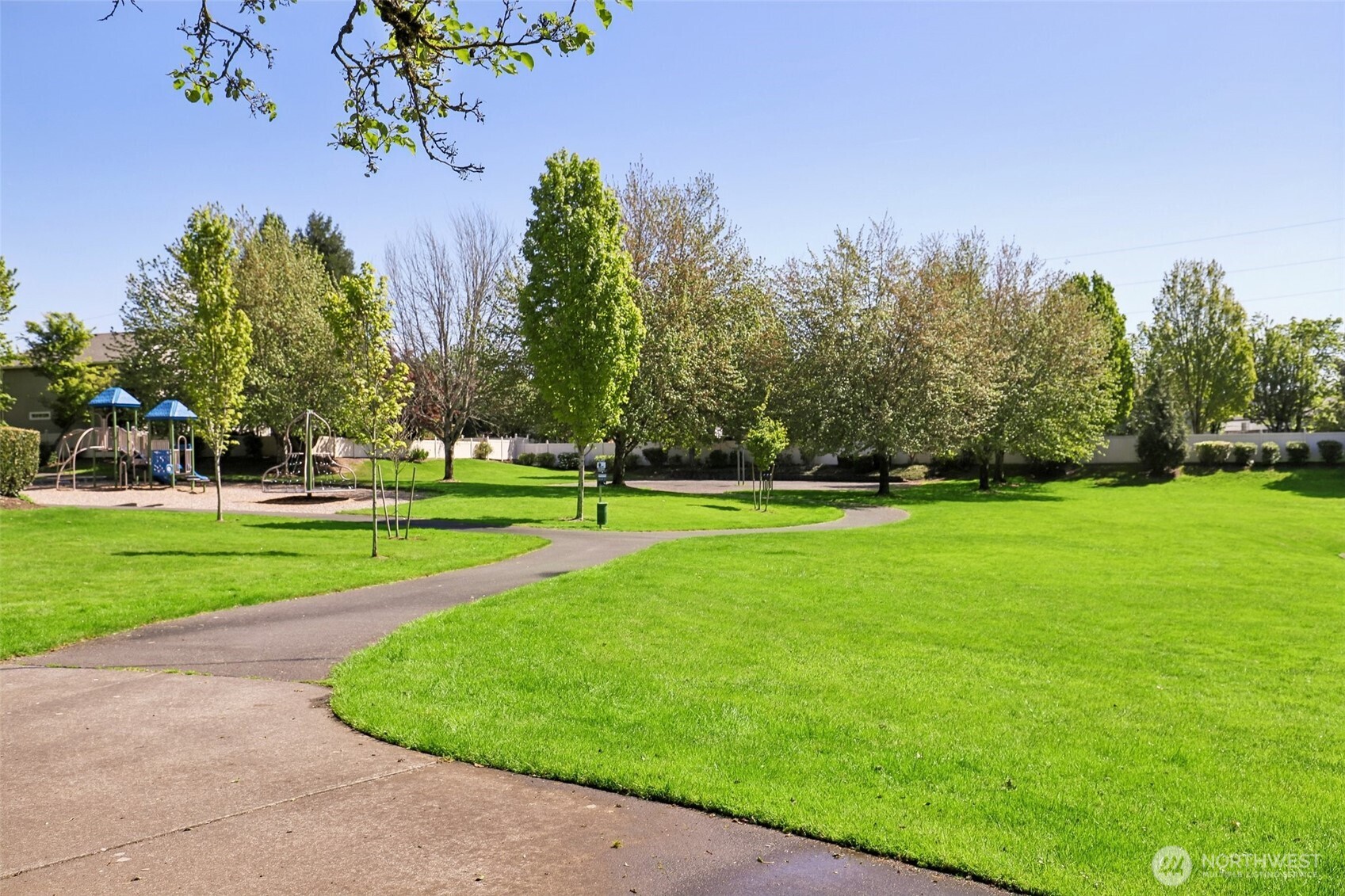 17301 SE 24th Street , Vancouver, WA 98683