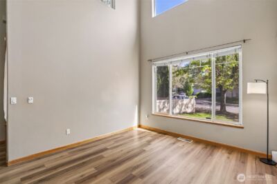 17301 SE 24th Street , Vancouver, WA 98683 - Photo 5