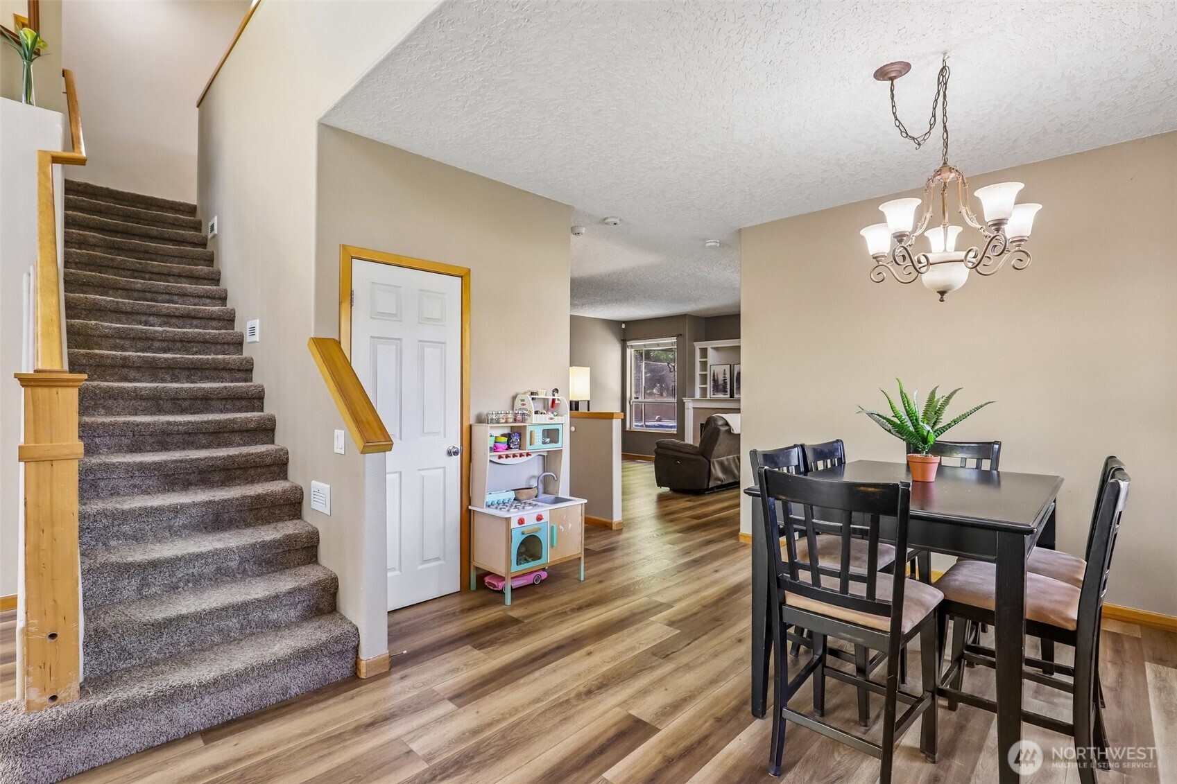 17301 SE 24th Street , Vancouver, WA 98683