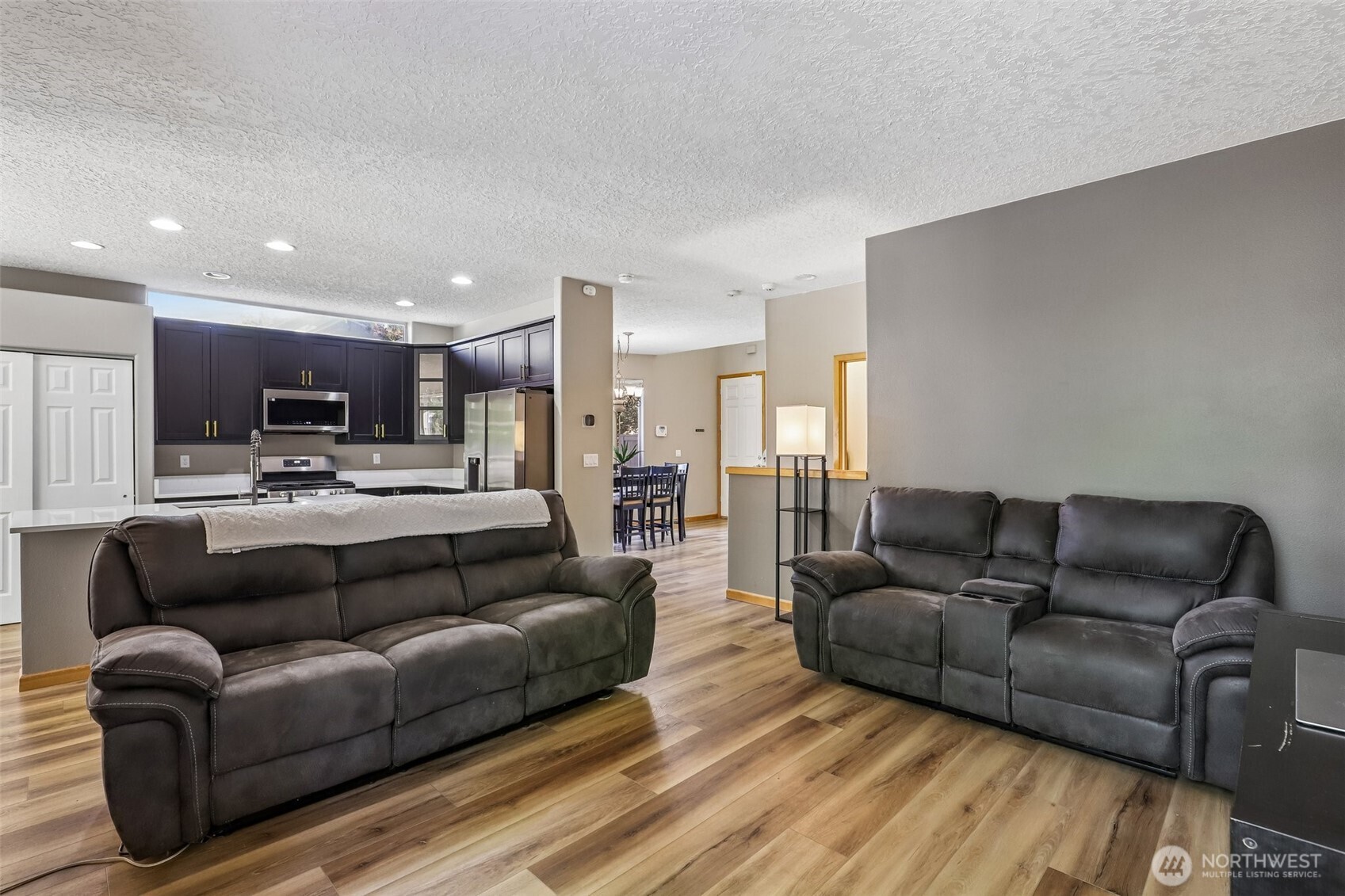 17301 SE 24th Street , Vancouver, WA 98683
