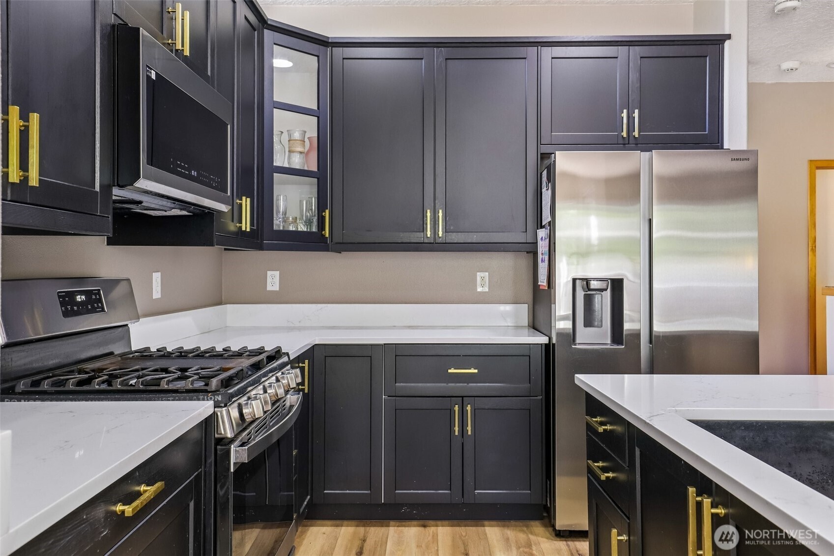 17301 SE 24th Street , Vancouver, WA 98683