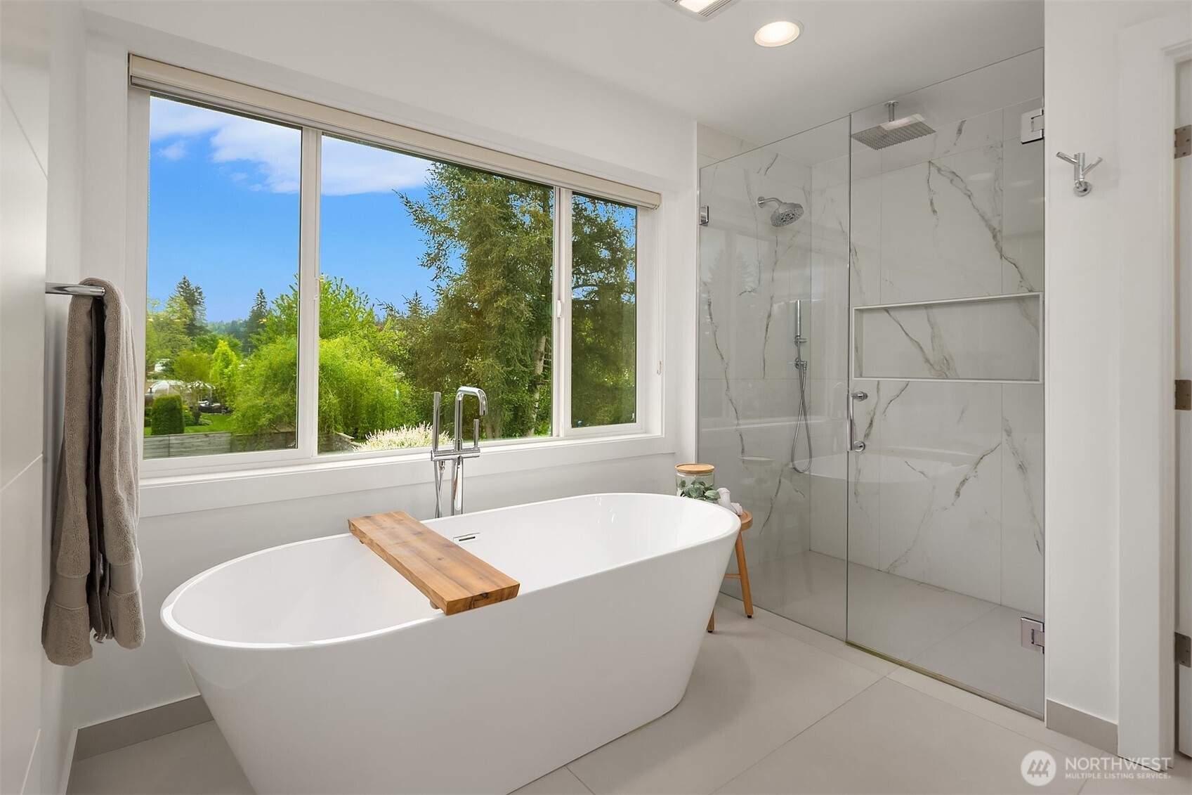 32909 SE 41st Street , Fall City, WA 98024