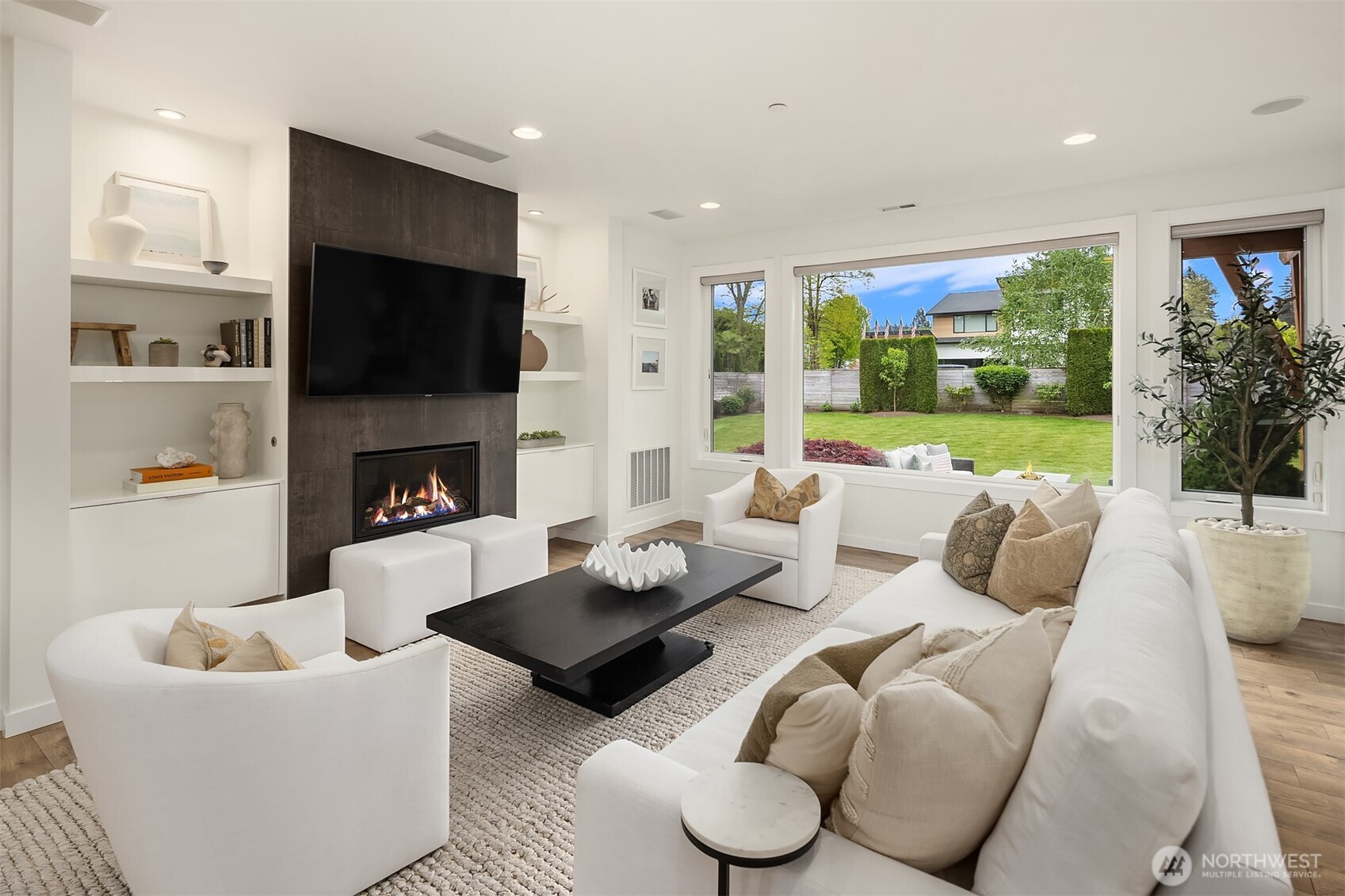 32909 SE 41st Street , Fall City, WA 98024
