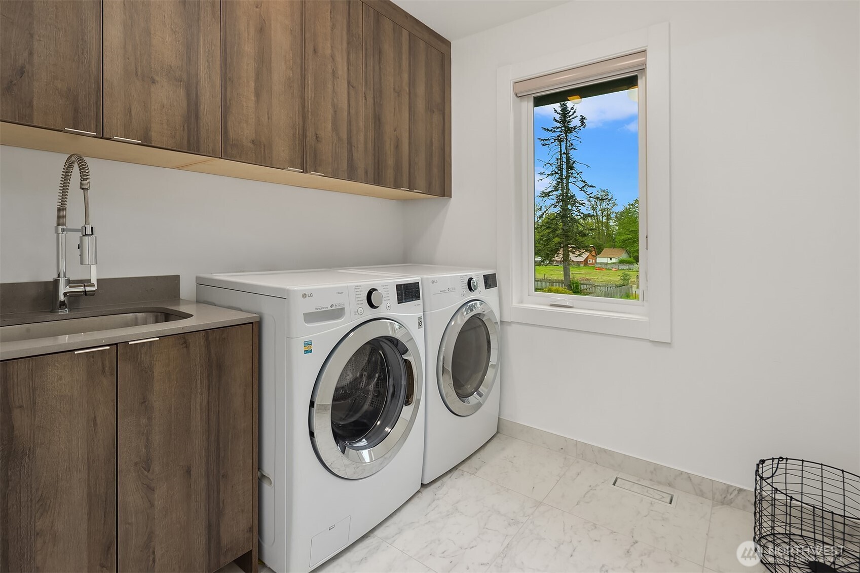 32909 SE 41st Street , Fall City, WA 98024