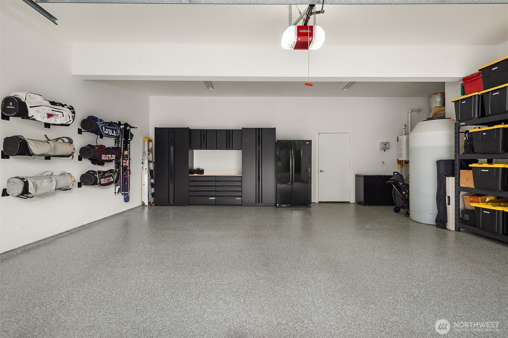 32909 SE 41st Street , Fall City, WA 98024