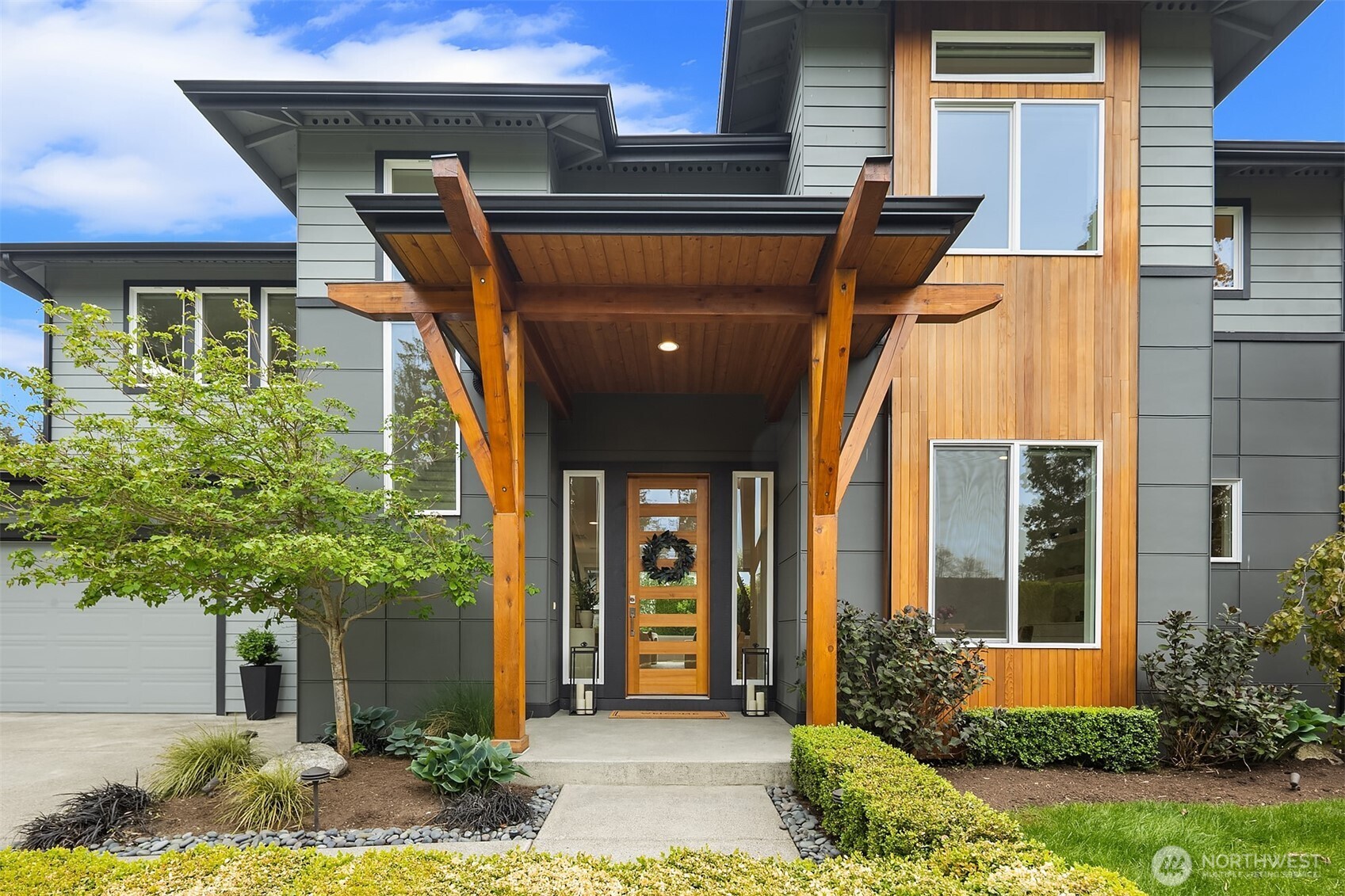 32909 SE 41st Street , Fall City, WA 98024