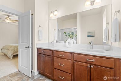 14432 20th Avenue Ct E, Tacoma, WA 98445 - Photo 20