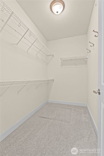 14432 20th Avenue Ct E, Tacoma, WA 98445 - Photo 22