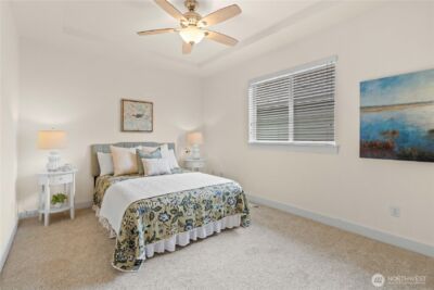 14432 20th Avenue Ct E, Tacoma, WA 98445 - Photo 23
